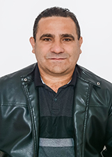 Foto de CEZAR AUGUSTO POHLMANN