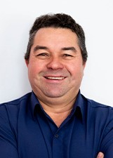 Foto de José Moacir Correa da Silva