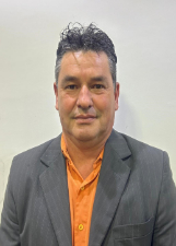 Foto de Gentil Pereira de Oliveira