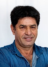 Foto de Leonardo de Aguiar Cardoso