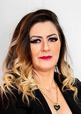 Foto de Marinei da Silva Pereira