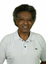 Foto de NAZARENO CALDAS DE SOUZA