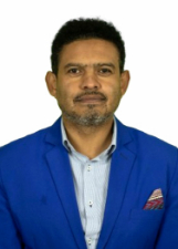 Foto de LÚCIO FLÁVIO DE OLIVEIRA MACEDO