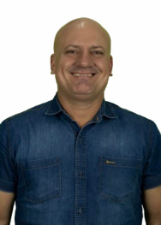 Foto de Marcelo Araújo de Souza