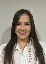 Foto de CINTIA LOPES FREIRE DE ALMEIDA