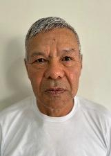 Foto de ERVINO GUILHERME DOS SANTOS