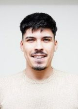 Foto de MATHEUS RODRIGUES DA SILVA