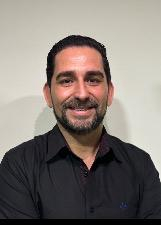 Foto de FABIO FROES GARCEZ