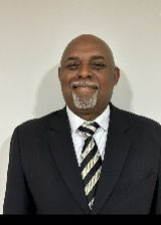 Foto de LUIZ OTAVIO INACIO BICA