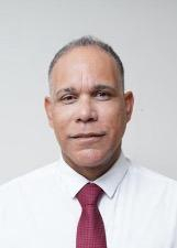 Foto de LUIZ CARLOS DA SILVA ACCIOLY