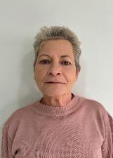 Foto de EVA TEREZINHA PEREZ SOARES