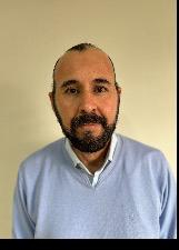 Foto de ROGERIO SILVA DOS SANTOS