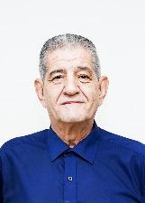 Foto de Deoclecio Lourenco de Mello