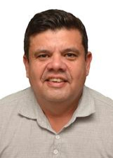 Foto de Fabiano de Almeida Dorneles