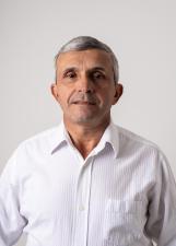 Foto de RAMAO GONÇALVES LIMA