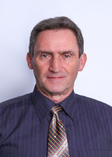 Foto de IVAN LUIZ CARNEIRO DE ALMEIDA