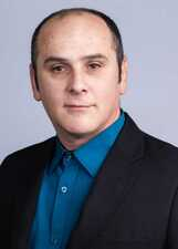 Foto de MAIQUEL JACSON DE BORBA