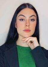 Foto de EDUARDA MOLON DE MORAES