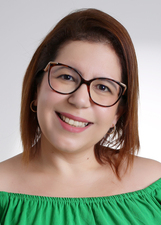 Foto de PATRICIA TASSO