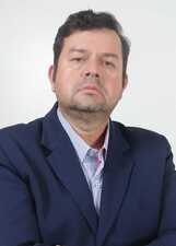 Foto de VALDECIR RODRIGUES