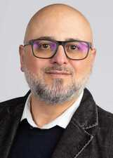 Foto de MAICHEL JONY BOSSLE LAZZAROTTO