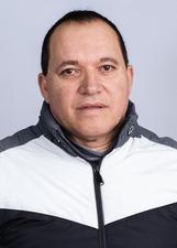 Foto de JOÃO LUIS DE OLIVEIRA DUTRA