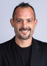 Foto de ANDRE BENEDETTI