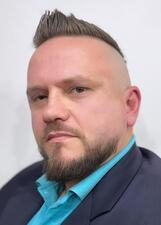 Foto de ANDERSON DOS REIS