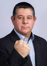 Foto de Claiton Garcia da Cruz