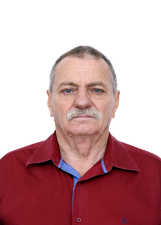 Foto de Gentil Chiarentin