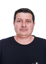 Foto de RICARDO LUIS FANIN