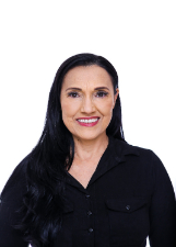 Foto de LOIVA BERNARDETE MERLO