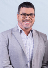 Foto de Marcos Paulo Silva da Luz