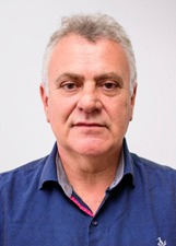 Foto de Luis Andre de Araujo Sasso