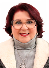 Foto de MARISTEL ALVIRA FLORES