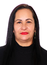 Foto de SILIANE ANGELICA FALERA FERRÃO