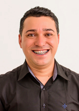 Foto de Afrânio Vagner Vasconcellos da Vara