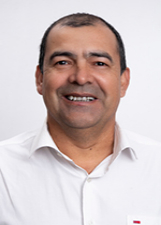 Foto de LUIS CARLOS ANTUNES MEDINA