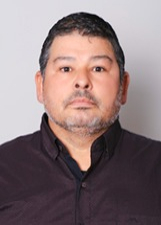 Foto de PAULESSANDRO NUNES SEVERO