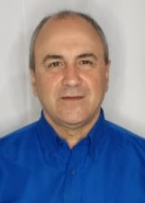 Foto de MARCO ANTONIO CARVALHO SASSO