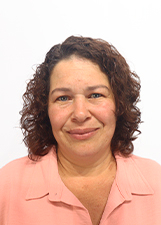 Foto de ISABEL FRANCISCA GROSS METZ