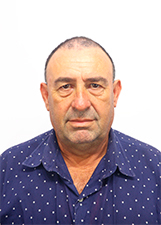 Foto de JOAO ADELAR IGNACIO