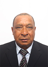 Foto de ANELIO SOARES