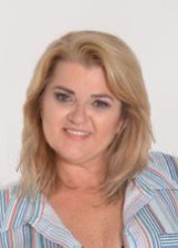 Foto de ROSÂNGELA BOHN
