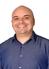 Foto de RENILDO DA ROSA DA COSTA