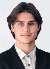 Foto de JÚNIOR SÉRGIO SCHNEIDER