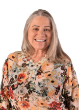 Foto de ROSANA MADALENA FEITEN