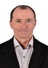 Foto de JORGE LUIS RODRIGUES DA SILVA