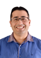 Foto de MARCELO OZIEL DA SILVA CLARO