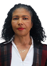 Foto de CARLA JOVANE DA CRUZ SANCHES
